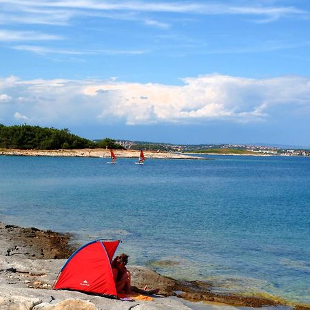 Apartment Marija Premantura Εξωτερικό φωτογραφία