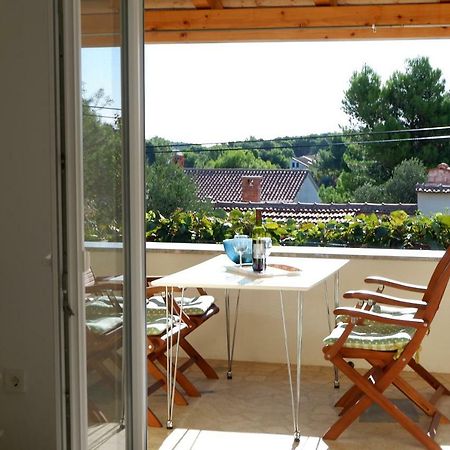 Apartment Marija Premantura Εξωτερικό φωτογραφία
