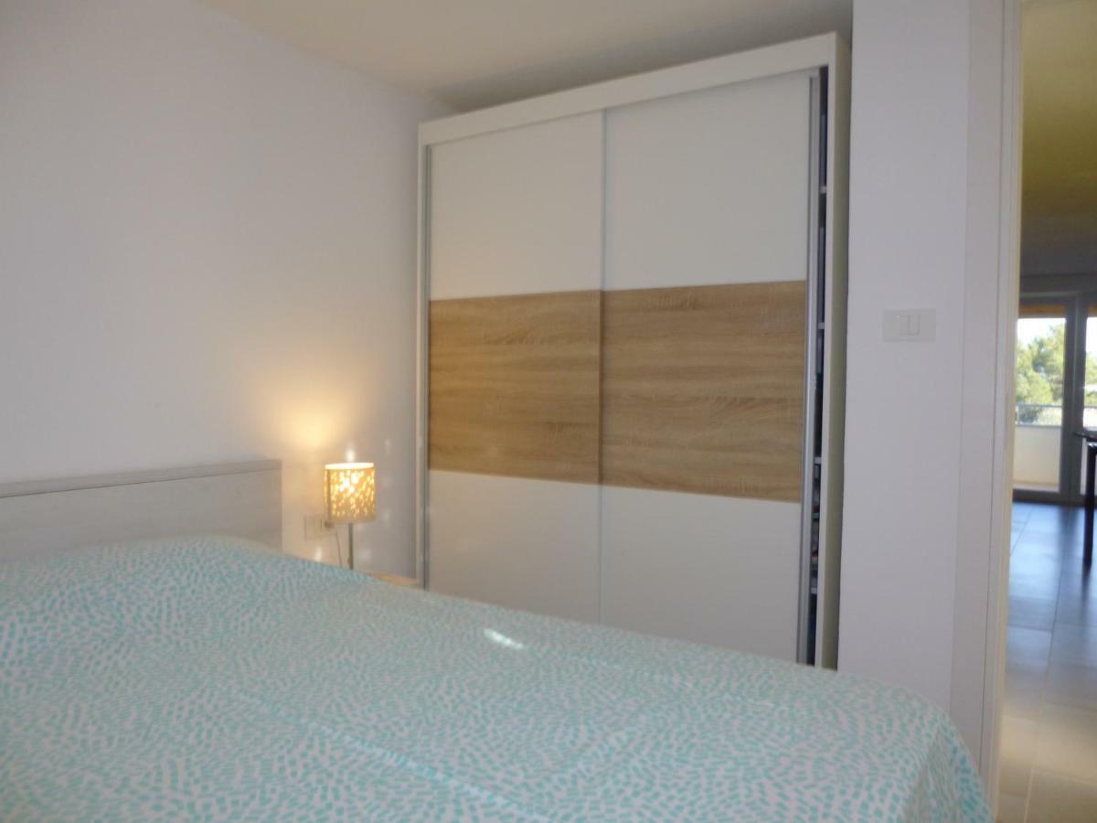 Apartment Marija Premantura Εξωτερικό φωτογραφία
